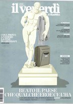 giornale/CFI0141152/2011/n. 1202 del 1 aprile